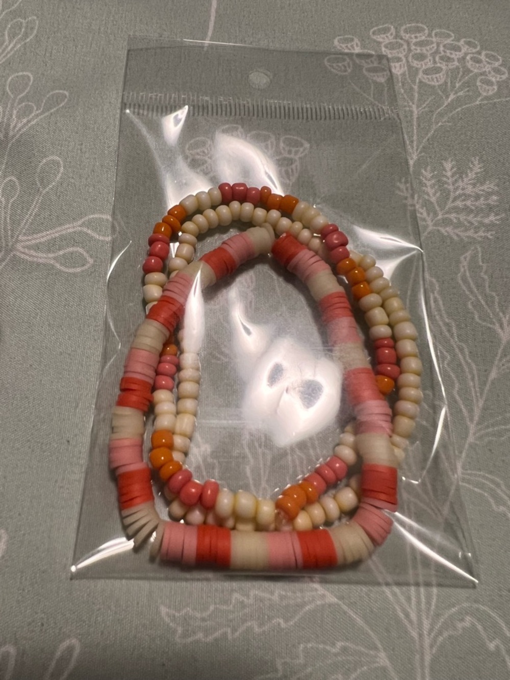 Bracelets - Picture 3 of 3